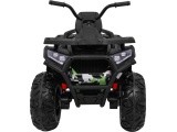 Keturračiai keturračiai ATV Desert Camo