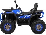 Keturratis ATV Desert Blue