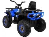 Keturratis ATV Desert Blue