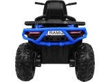Keturratis ATV Desert Blue