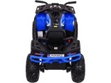Keturratis ATV Desert Blue
