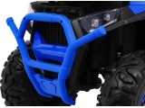 Keturratis ATV Desert Blue