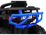 Keturratis ATV Desert Blue
