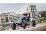 Go-kart BERG Race GTS BFR