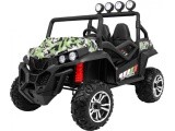 Grand Buggy 4x4 LIFT Moro