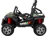 Grand Buggy 4x4 LIFT Moro
