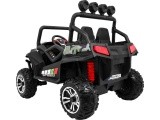 Grand Buggy 4x4 LIFT Moro