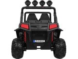 Grand Buggy 4x4 LIFT Moro