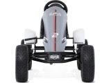 Go-kart BERG Race GTS BFR