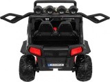 Grand Buggy 4x4 LIFT Moro