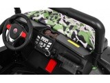 Grand Buggy 4x4 LIFT Moro