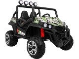 Grand Buggy 4x4 LIFT Moro