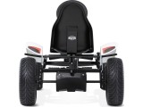Go-kart BERG Race GTS BFR