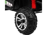 Grand Buggy 4x4 LIFT Moro