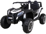 Buggy UTV 2000M Racing White