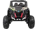 Buggy SuperStar 4x4 Camo