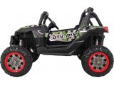 Buggy SuperStar 4x4 Camo