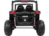 Buggy SuperStar 4x4 Camo