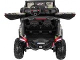 Buggy SuperStar 4x4 Camo