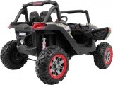 Buggy SuperStar 4x4 Camo