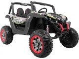 Buggy SuperStar 4x4 Camo