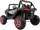 Buggy SuperStar 4x4 Camo
