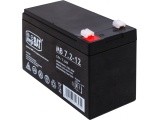 Battery 12V 7AH