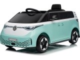 Volkswagen ID BUZZ Blue Transporto priemonė