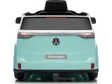 Volkswagen ID BUZZ Blue Transporto priemonė