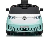 Volkswagen ID BUZZ Blue Transporto priemonė