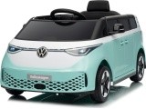 Volkswagen ID BUZZ Blue Transporto priemonė