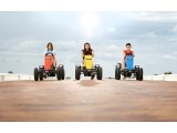 Go-kart BERG XL B.Super Red BFR-3