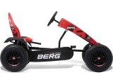 Go-kart BERG XL B.Super Red BFR-3