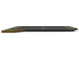 BERG SPORTS Ultim Elite FlatGround 500 Grey