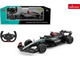 R/C automobilis 1:12 Mercedes-AMG F1 W15 E Performance