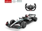 R/C car 1:12 Mercedes-AMG F1 W15 E Performance