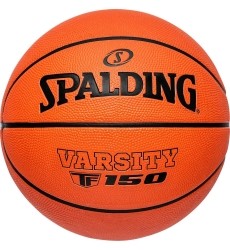 Krepšinio kamuolys Spalding TF-150, dydis 7