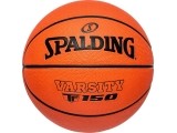 Basketball Spalding TF-150, Size 7