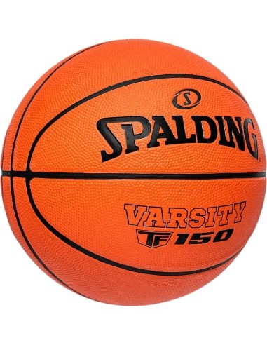 Basketball Spalding TF-150, Size 7