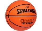 Basketball Spalding TF-150, Size 7