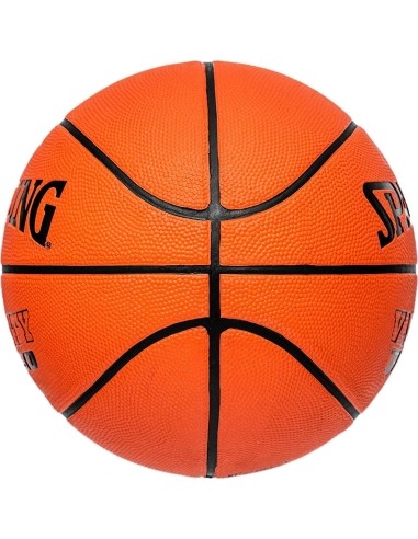 Basketball Spalding TF-150, Size 7