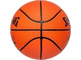 Basketball Spalding TF-150, Size 7
