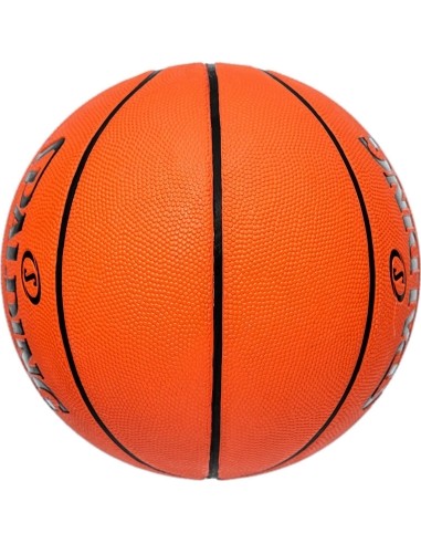 Basketball Spalding TF-150, Size 7