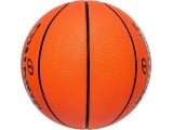 Basketball Spalding TF-150, Size 7