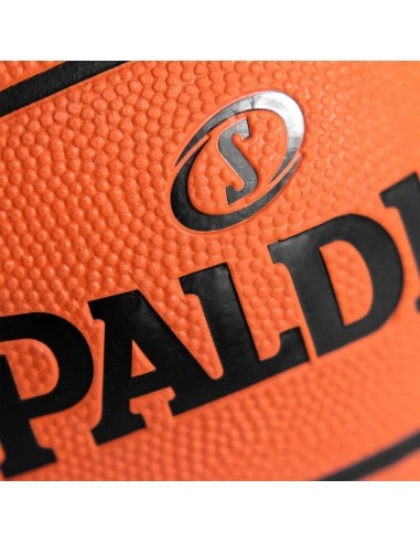 Basketball Spalding TF-150, Size 7