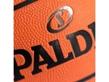 Basketball Spalding TF-150, Size 7