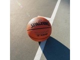 Basketball Spalding TF-150, Size 7