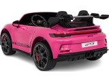 Porsche 911 GT3 STRONG MP4 Pink Vehicle