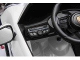 Vehicle Porsche 911 GT3 STRONG MP4 White