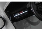 Vehicle Porsche 911 GT3 STRONG MP4 White